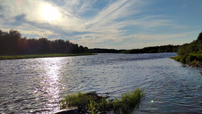 Файл:Река Подчерье - общий вид.jpg