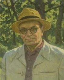 Ржавитин Владимир Николаевич.jpg