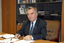 Рогов, Геннадий Маркелович.gif