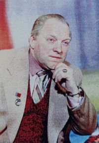 Руднев Сергей Владимирович.jpg