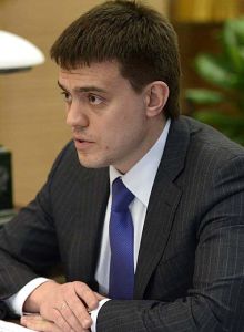 Руководитель ФАНО Михаил Котюков.jpeg