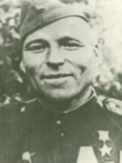 Русинов Василий Иванович.jpg