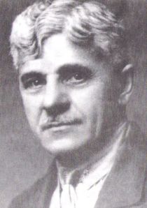 Руссо Василий Николаевич.jpg