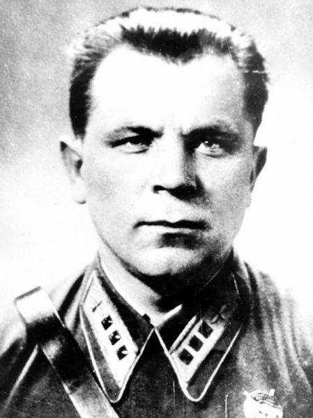 Файл:Рыбин Иван Петрович.jpg