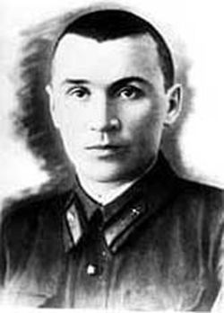 Рылов Валерий Дмитриевич.jpg