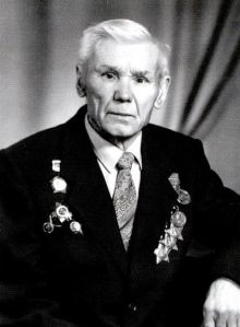 Садовников Григорий Данилович.jpg