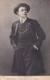 Актёр Садовский Михаил Прович, Фото 1880-х годов