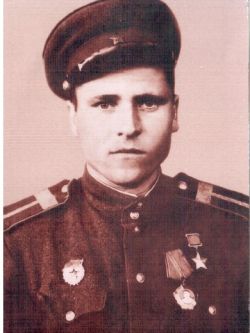 Сазонов Афанасий Илларионович.jpg