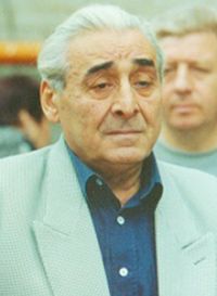 Самургашев Вартерес Семёнович.jpg