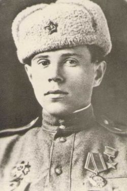 Сапунов, Николай Андреевич.jpg