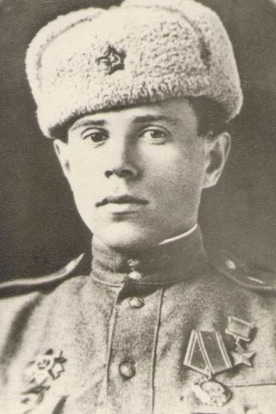 Файл:Сапунов, Николай Андреевич.jpg