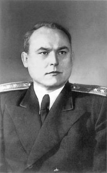 Сафонов Григорий Николаевич.jpg