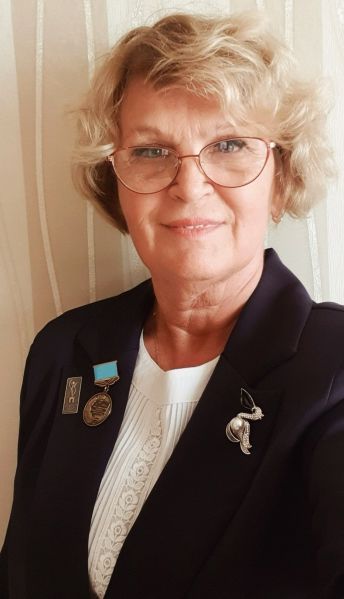 Файл:Светлана Ваганова Пермский край.jpg