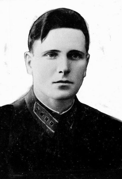 Файл:Селедцов, Иван Федосеевич.jpg