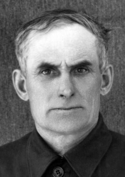 Файл:Селицкий, Иван Степанович.jpg