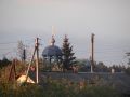 Миниатюра для версии от 18:40, 21 октября 2025