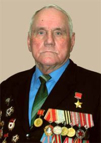 Семёнов А. И.jpg