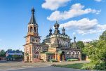 Серафимовская церковь, Киров (Вятка).jpg