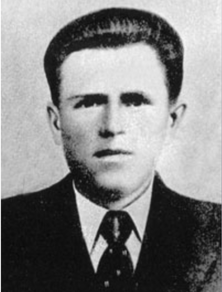 Файл:Сергеев Алексей Маркелович.png