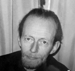 Сергей Гиппиус.png