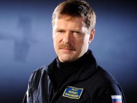 Сергей Рахманин