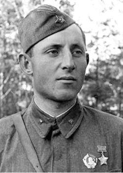 Середа, Иван Павлович.jpg