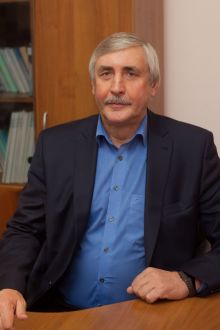 Сигов, Виктор Ивглафович.jpg