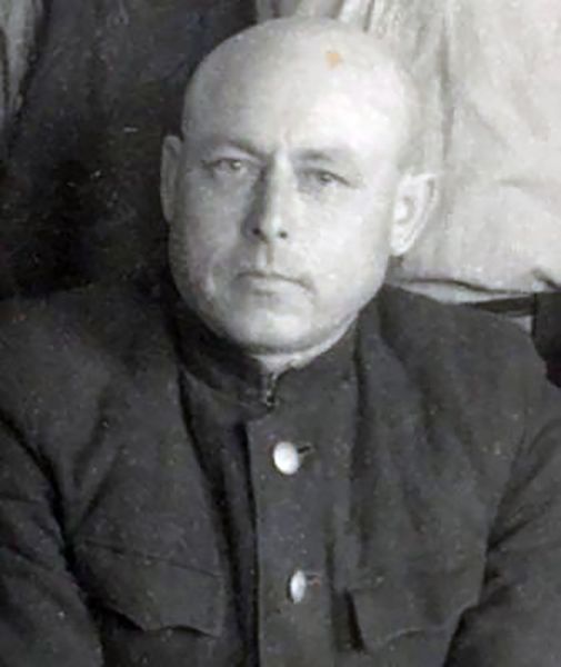 Файл:Сидоренко, Борис Степанович.jpg