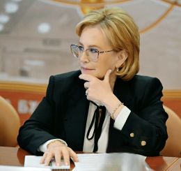 Скворцова, Вероника Игоревна.jpg