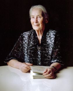 Скобликова, Елена Сергеевна.jpg