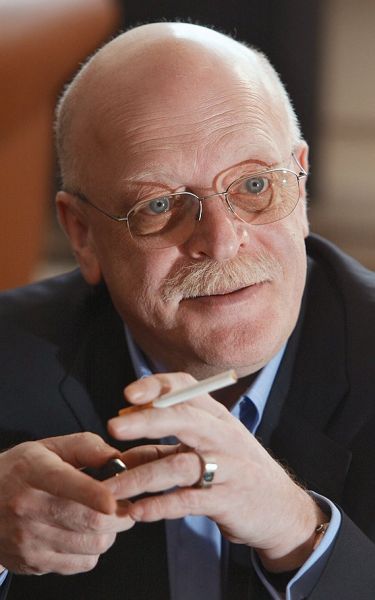 Файл:Смоленский Александр Павлович.jpg