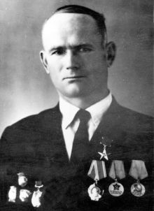Соболев Пётр Федотович.jpg
