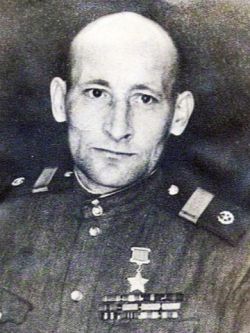Собянин Иван Васильевич.jpg