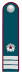 Советник гос.гражданской службы РФ 3 класса ФНС РФ.png