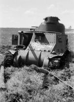 Советские герои (танк).jpg