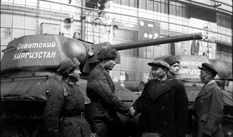 Файл:Советский Киргизстан.jpg