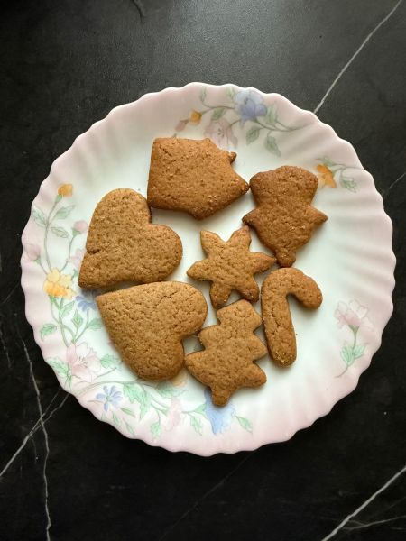 Файл:Современные козули.jpg