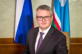 Солодов В.В..jpg