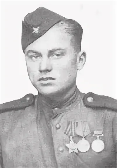 Файл:Солод Алексей Пудович.webp