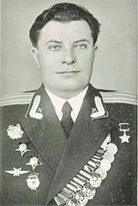 Соляник Владимир Фёдорович.jpg