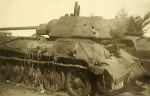 Спартак (танк).jpg