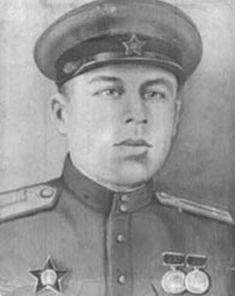 Файл:Спирин Александр Иванович.jpg