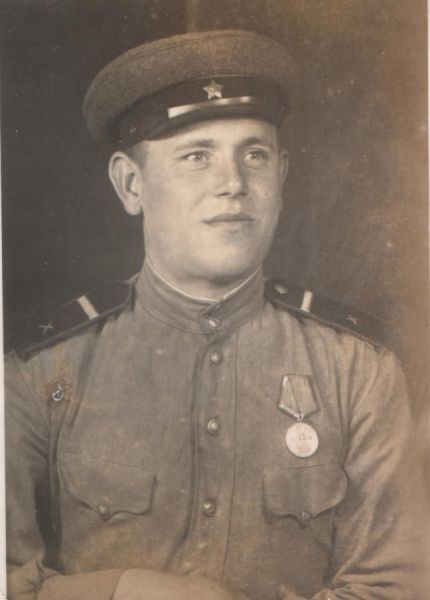 Файл:Стариков Михаил Иванович.jpg