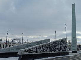 Стела Кострома ТД.jpg