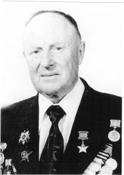 Файл:Суворов, Радион Михайлович.jpg