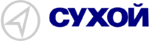 Сухой logo.svg