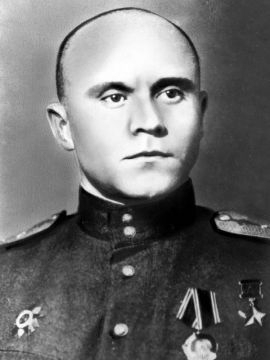 Сухоруков Андрей Гаврилович.jpg