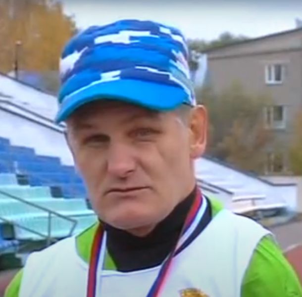 Файл:Сысолятин Олег.jpg