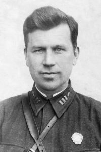 Сытник, Владимир Владимирович.jpg