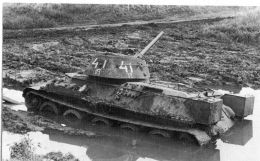 Танк-Выксунский металлург.jpg